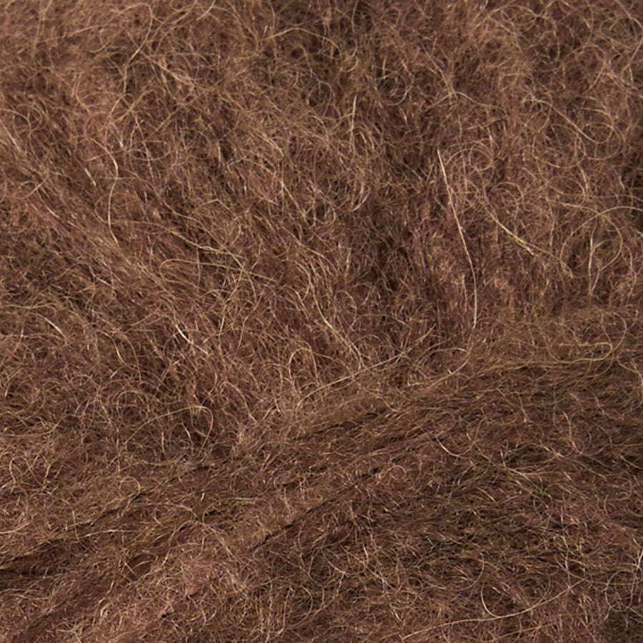 Rowan Alpaca Haze
