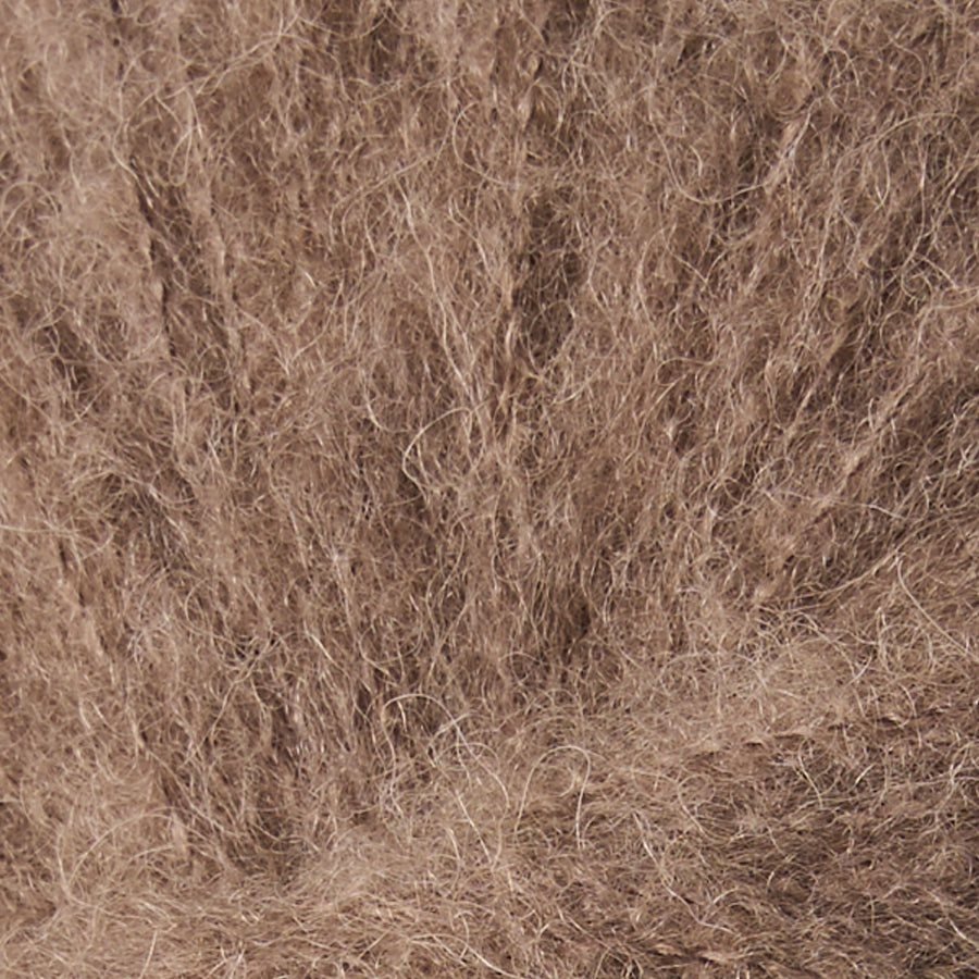 Rowan Alpaca Haze