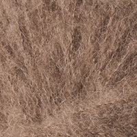 Rowan Alpaca Haze