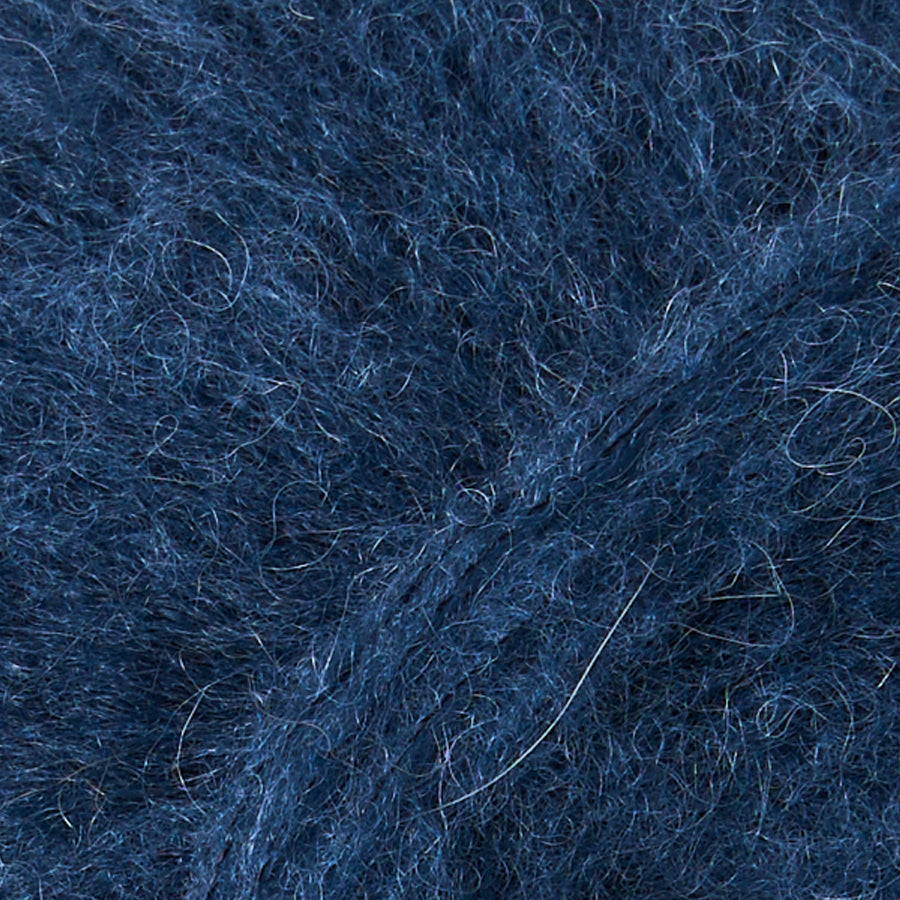 Rowan Alpaca Haze