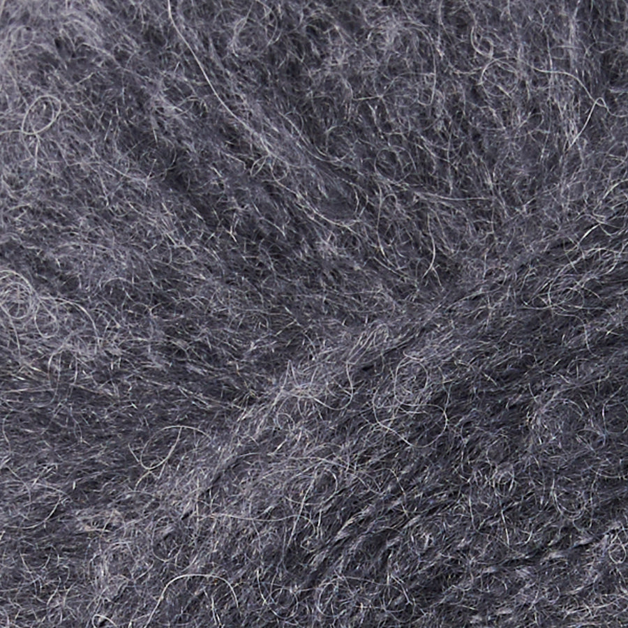 Rowan Alpaca Haze