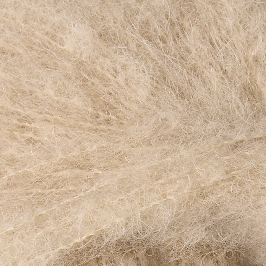 Rowan Alpaca Haze