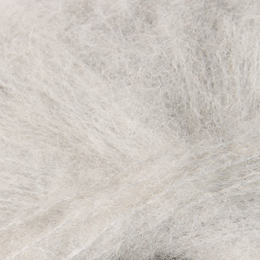 Rowan Alpaca Haze