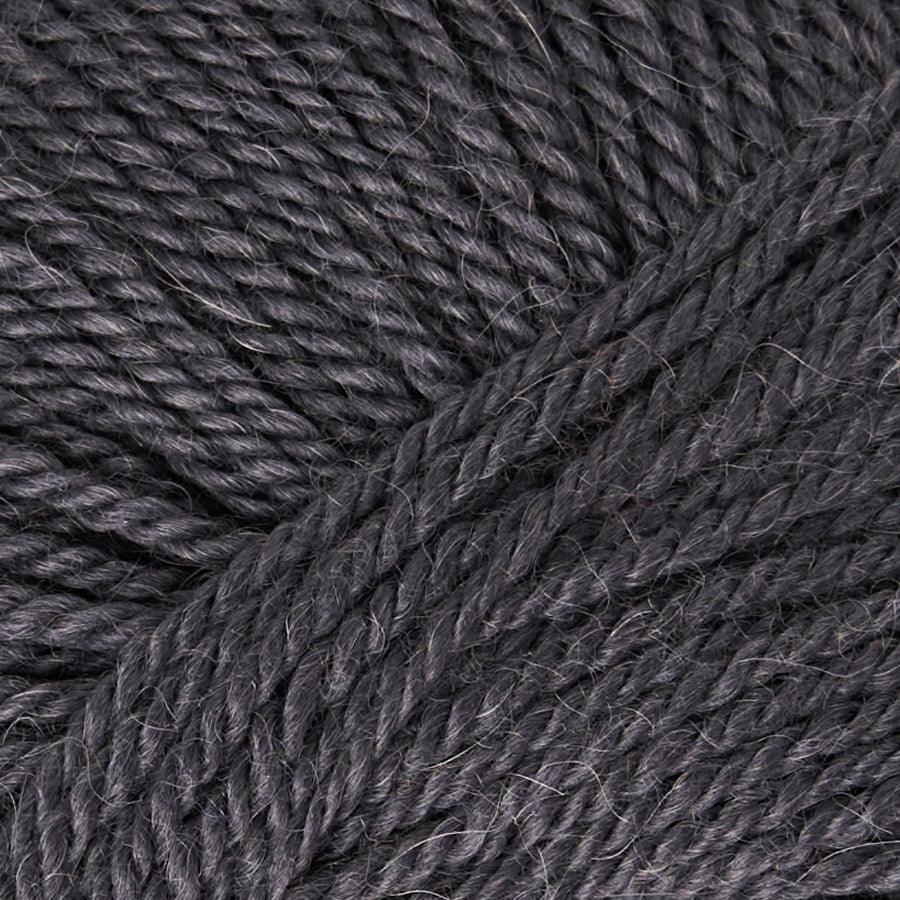 Rowan Alpaca Wool