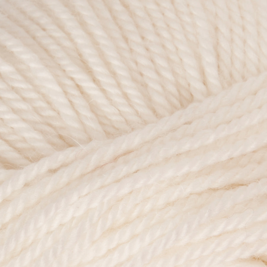 Rowan Alpaca Wool