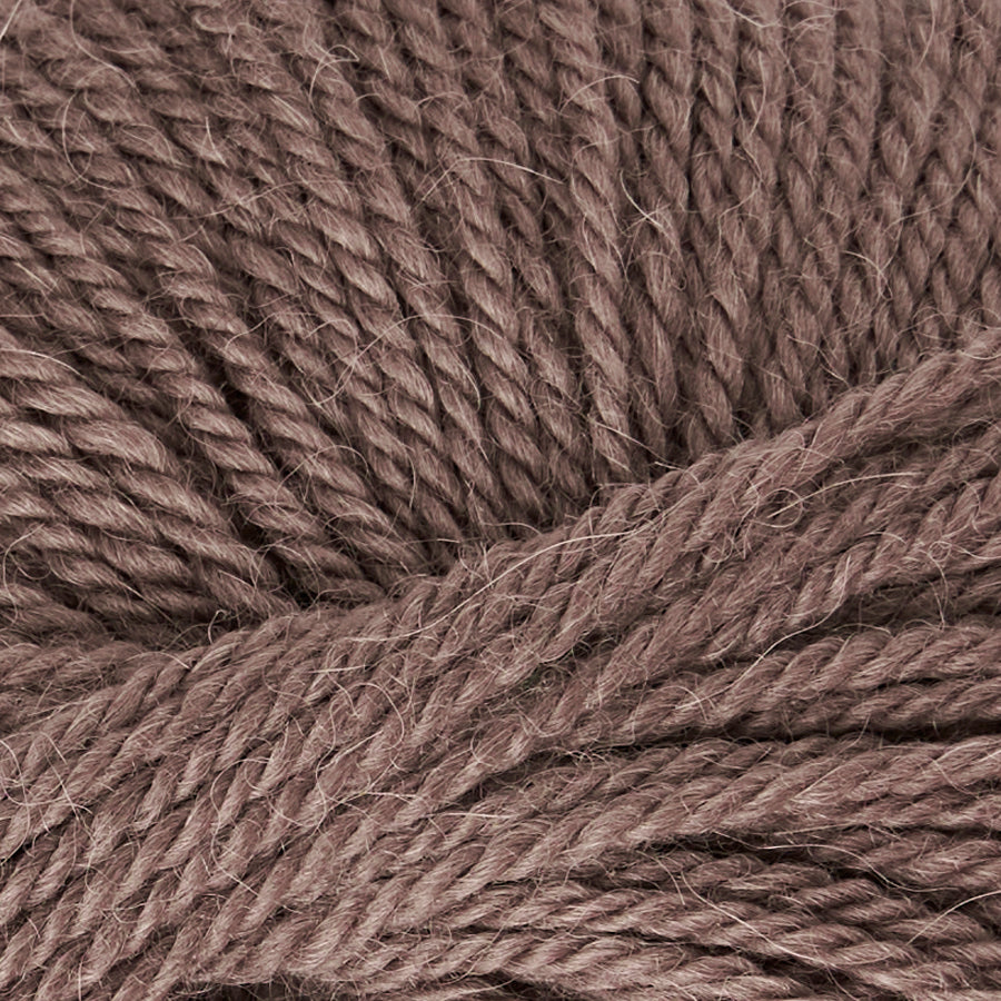 Rowan Alpaca Wool
