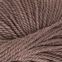 Rowan Alpaca Wool