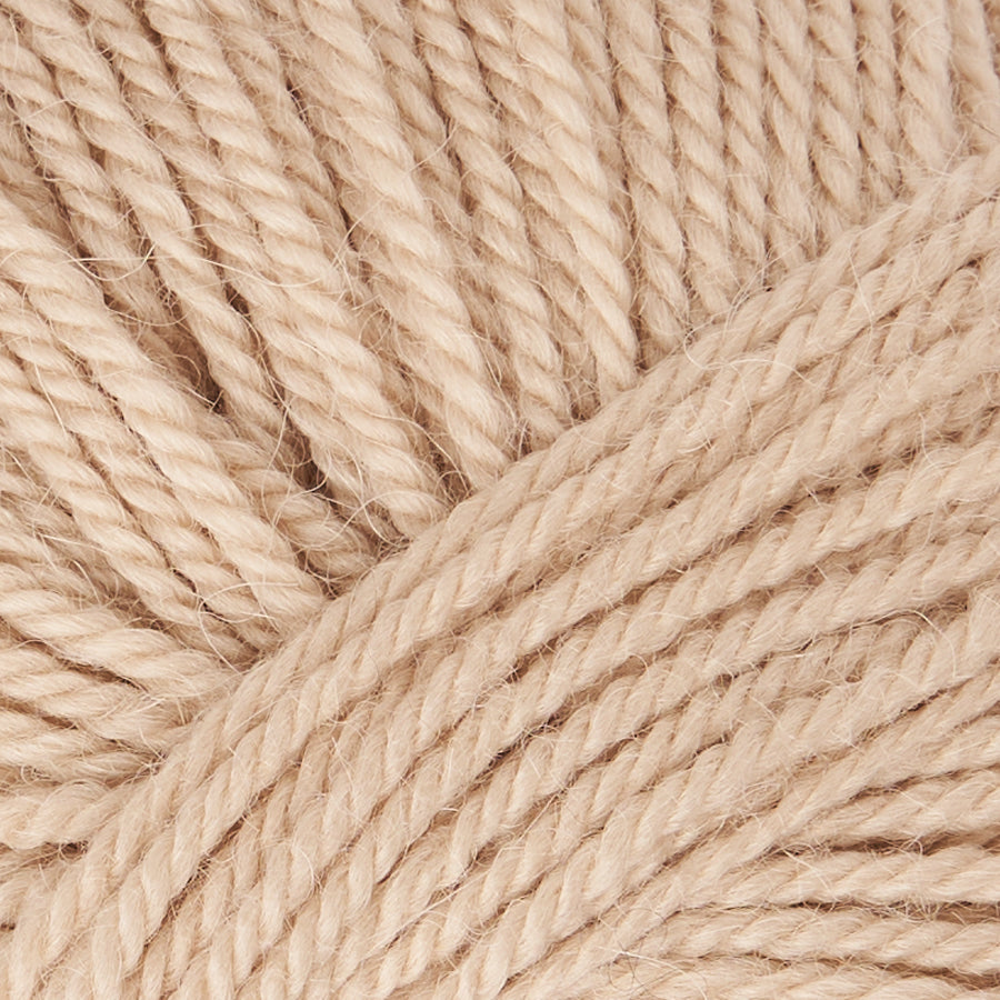 Rowan Alpaca Wool