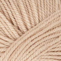 Rowan Alpaca Wool