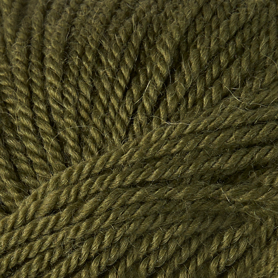 Rowan Alpaca Wool