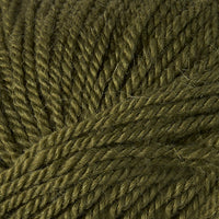 Rowan Alpaca Wool