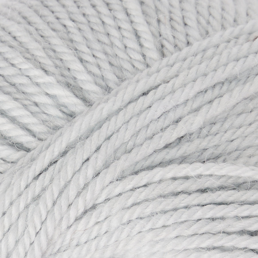 Rowan Alpaca Wool