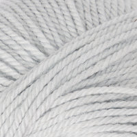 Rowan Alpaca Wool