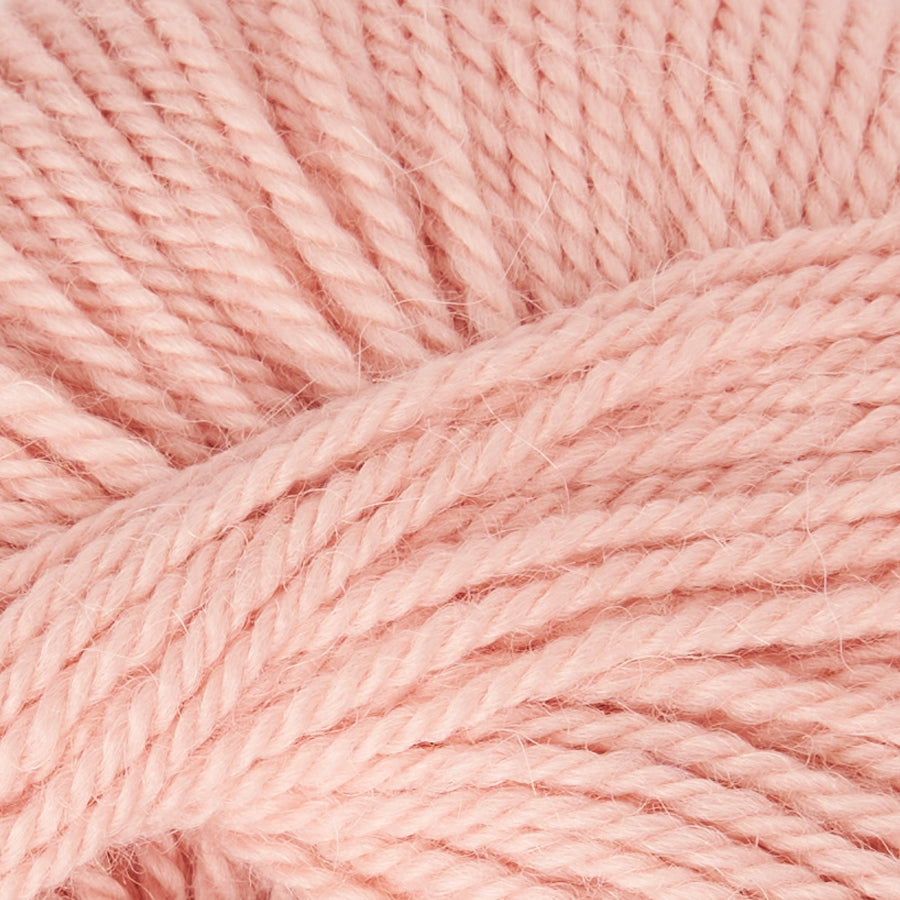 Rowan Alpaca Wool