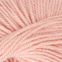 Rowan Alpaca Wool
