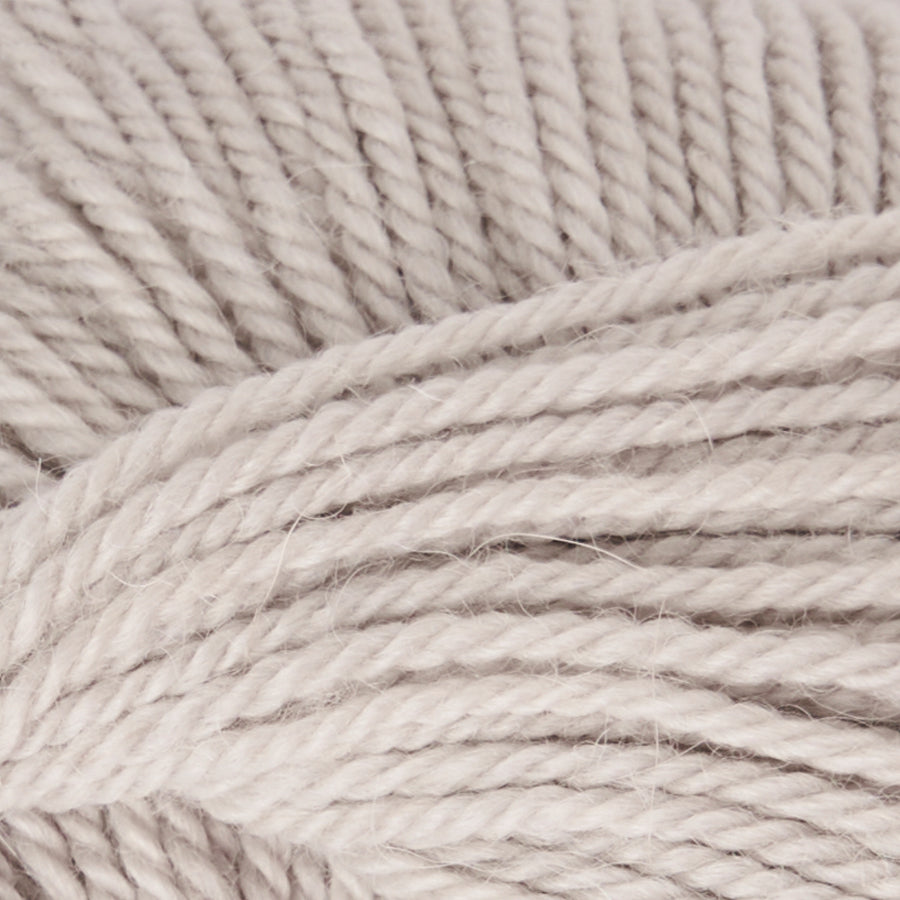 Rowan Alpaca Wool