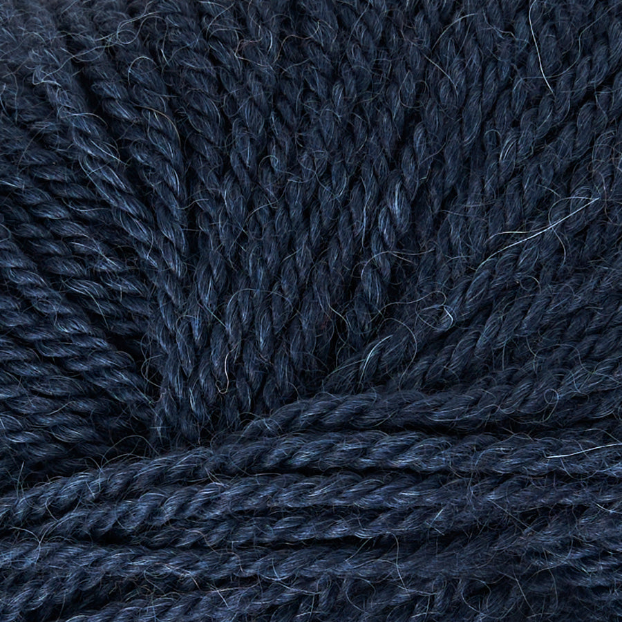 Rowan Alpaca Wool