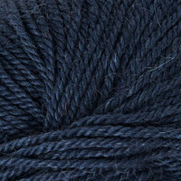 Rowan Alpaca Wool