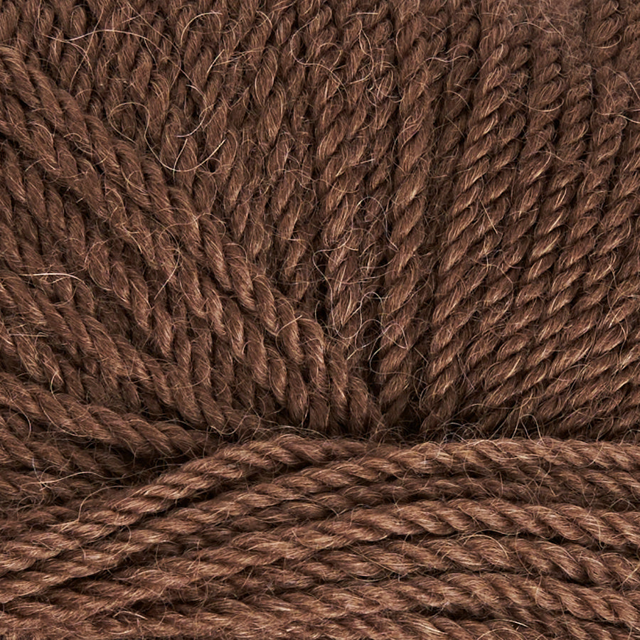 Rowan Alpaca Wool