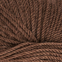 Rowan Alpaca Wool