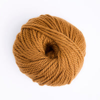 Rowan Chunky Wool
