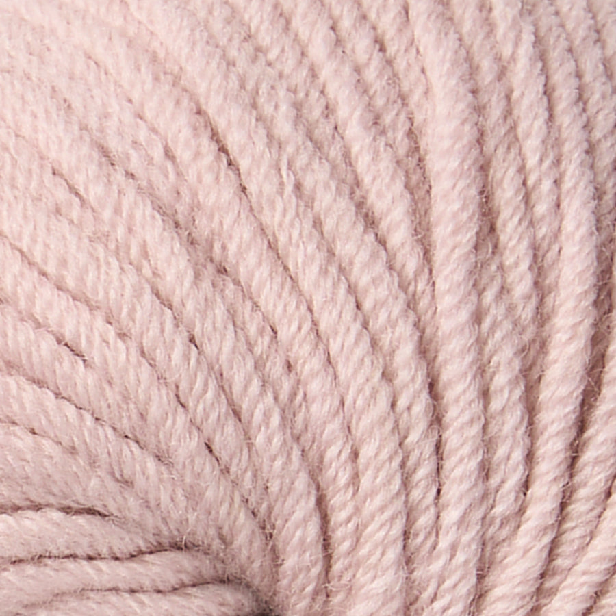 Rowan Merino Soft