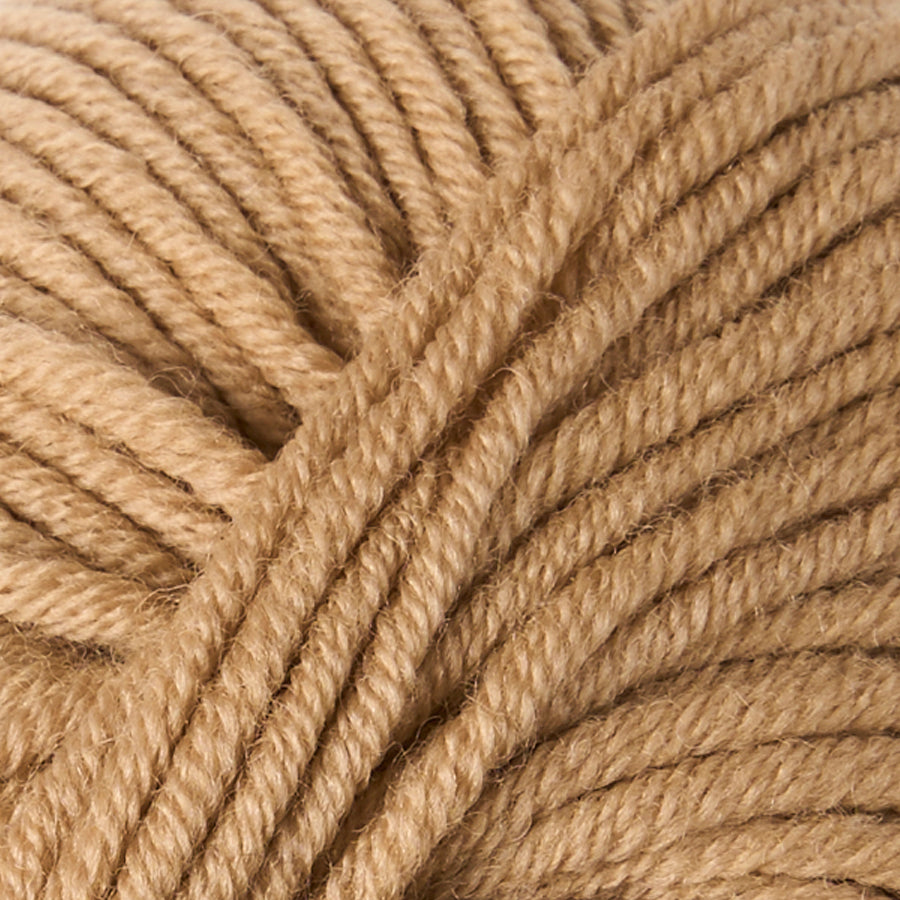 Rowan Merino Soft