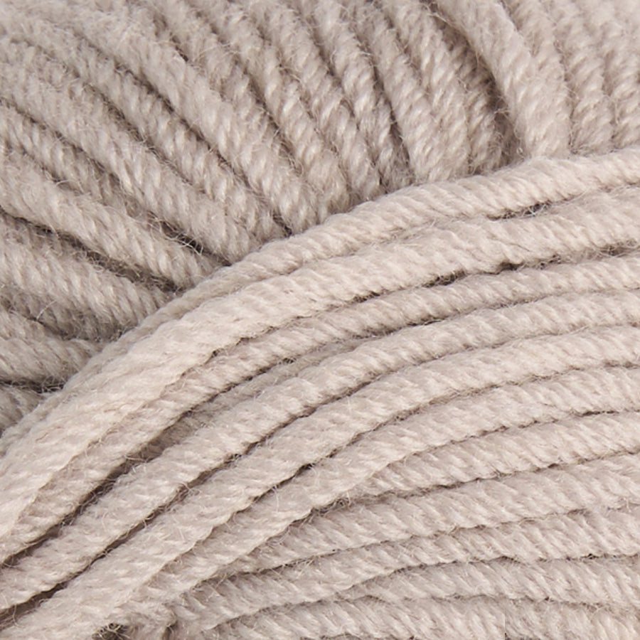 Rowan Merino Soft