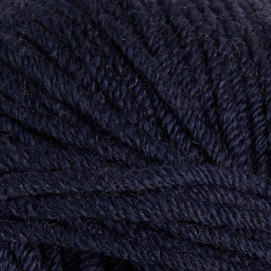 Rowan Merino Soft