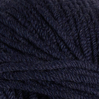 Rowan Merino Soft