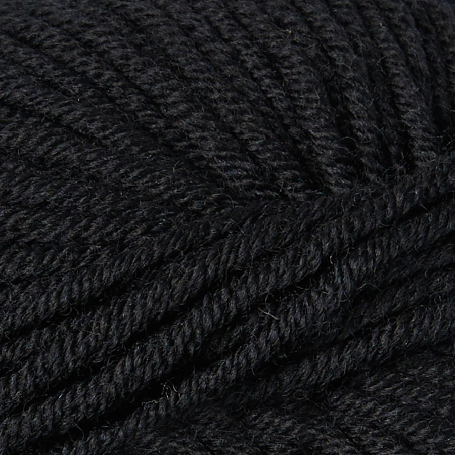 Rowan Merino Soft