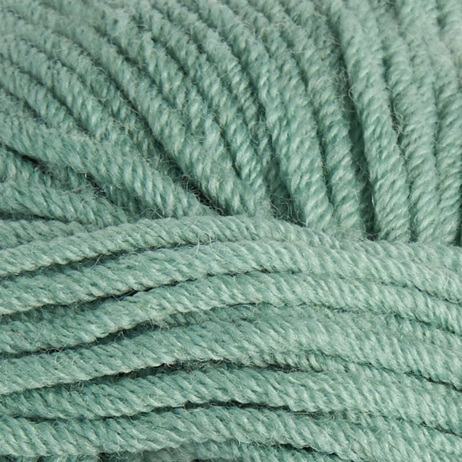 Rowan Merino Soft