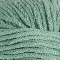 Rowan Merino Soft