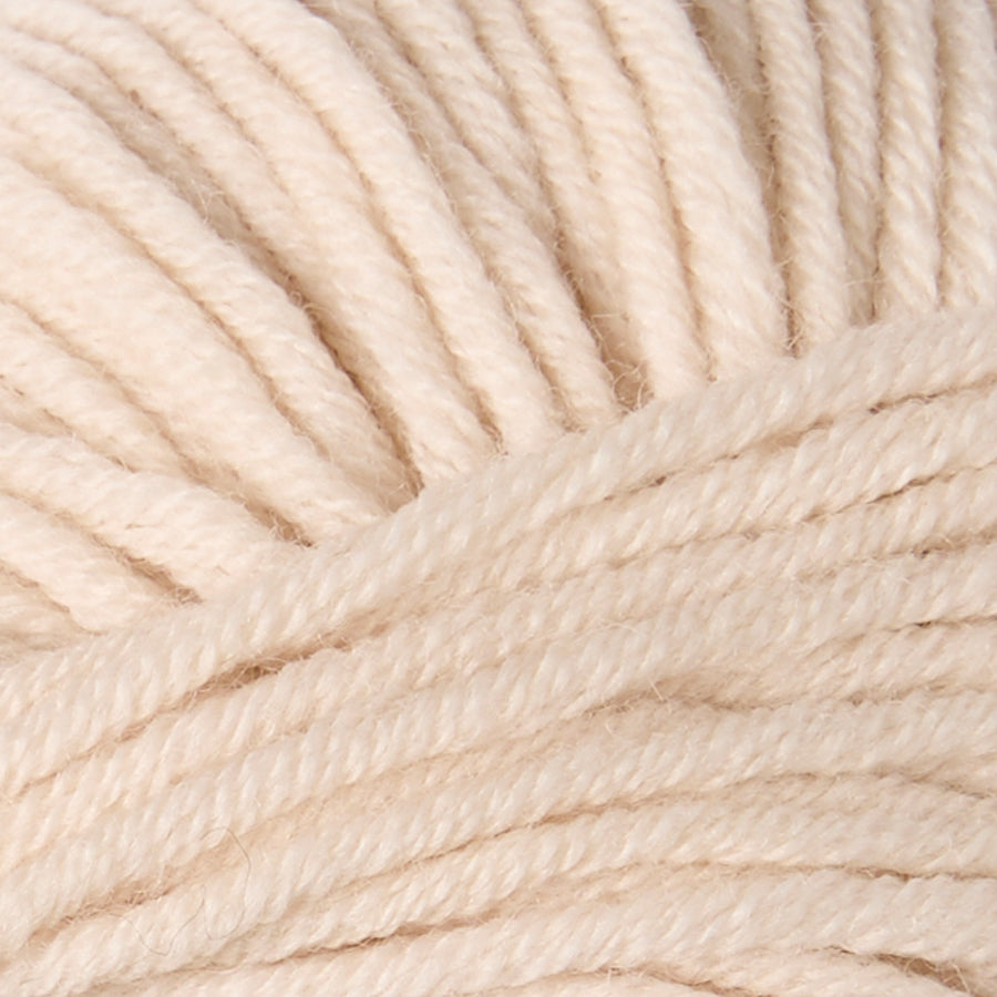 Rowan Merino Soft