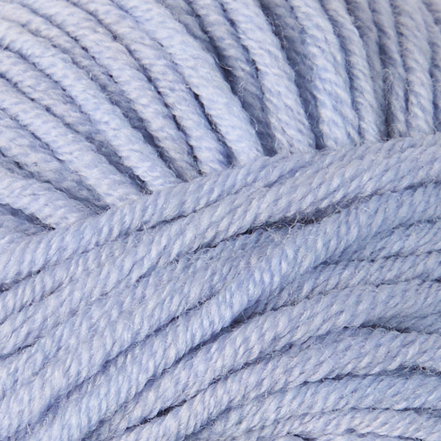 Rowan Merino Soft