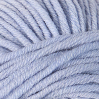 Rowan Merino Soft
