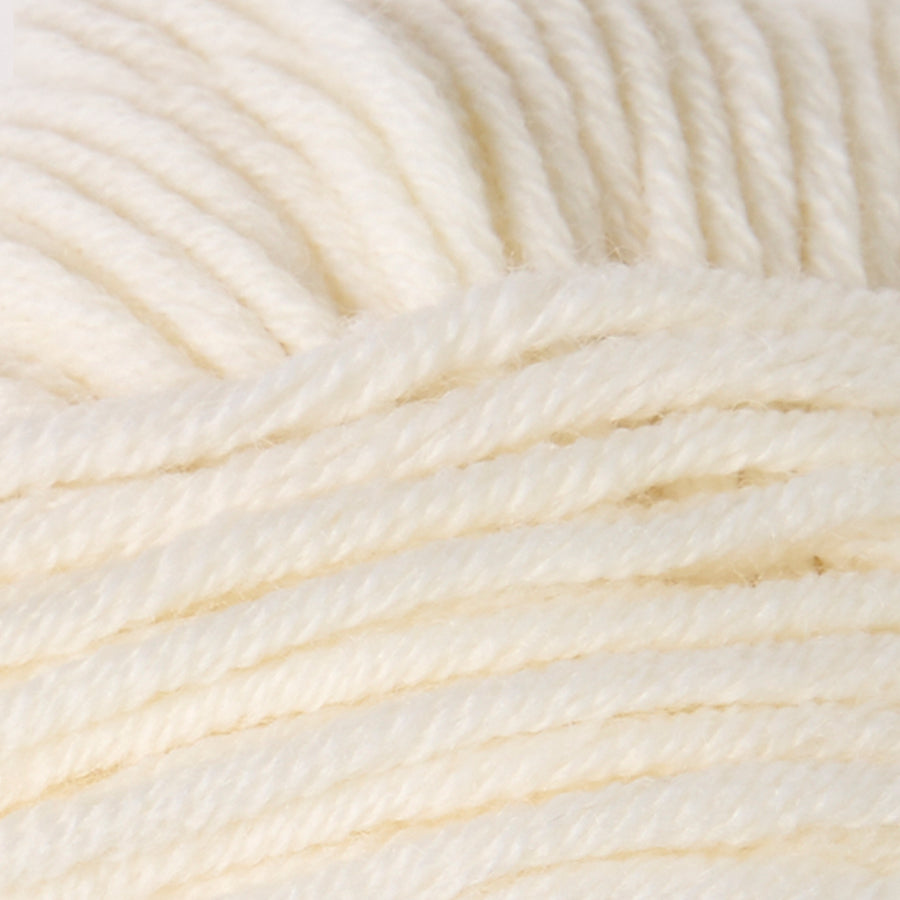 Rowan Merino Soft