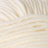 Rowan Merino Soft