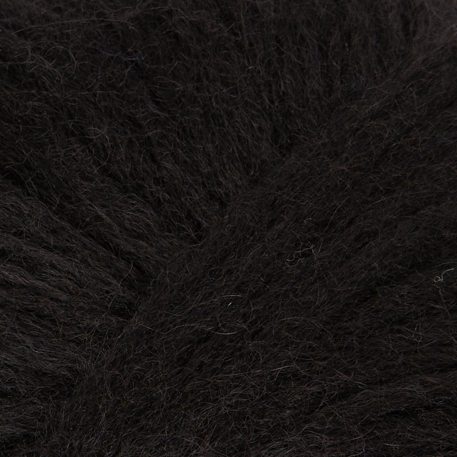 Rowan Softest Alpaca