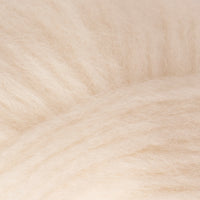 Rowan Softest Alpaca