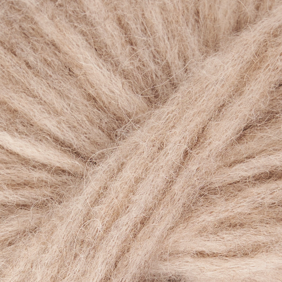 Rowan Softest Alpaca
