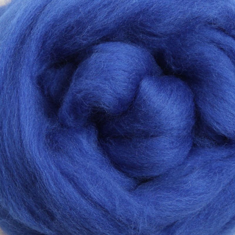 Merino Top