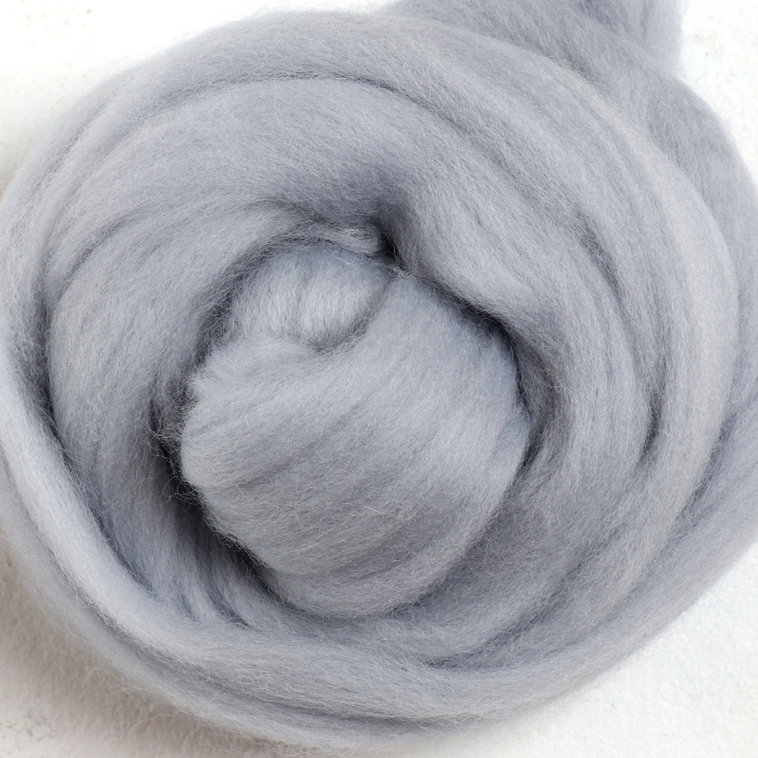 Merino Top
