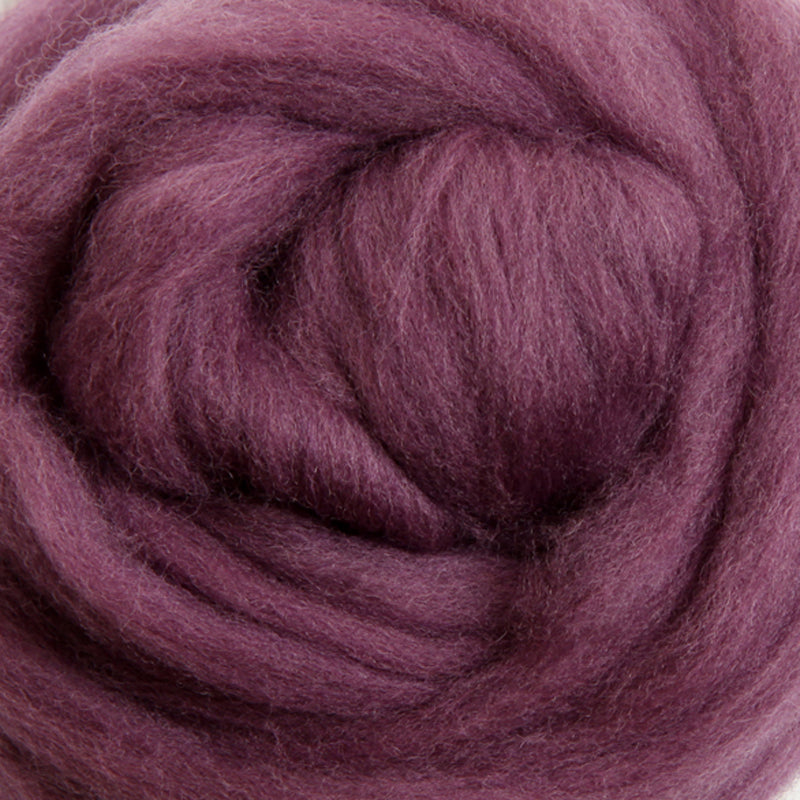 Merino Top