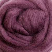 Merino Top