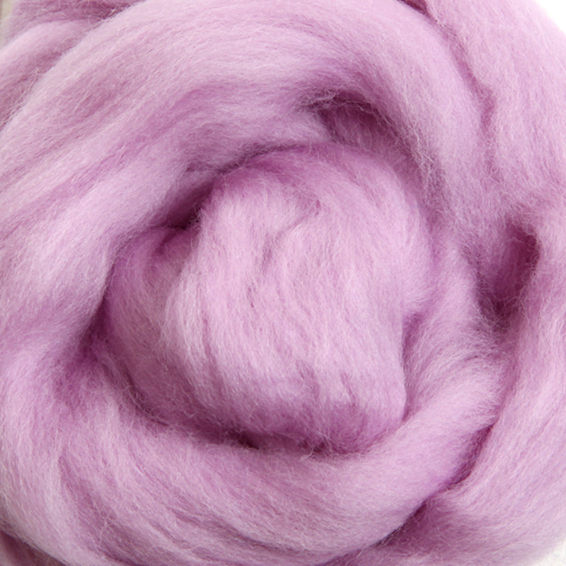 Merino Top