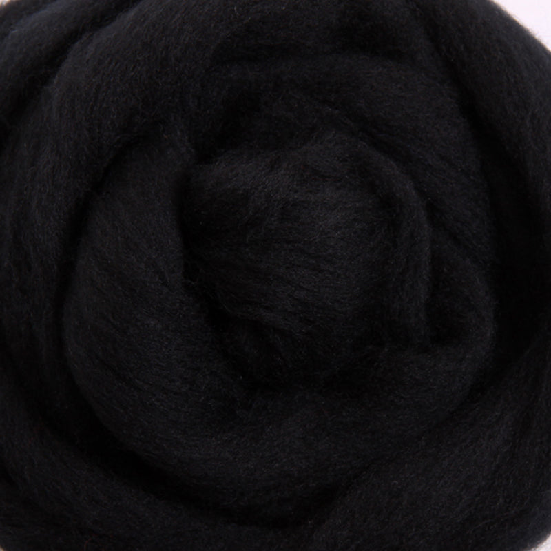 Merino Top