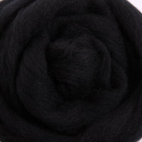 Merino Top