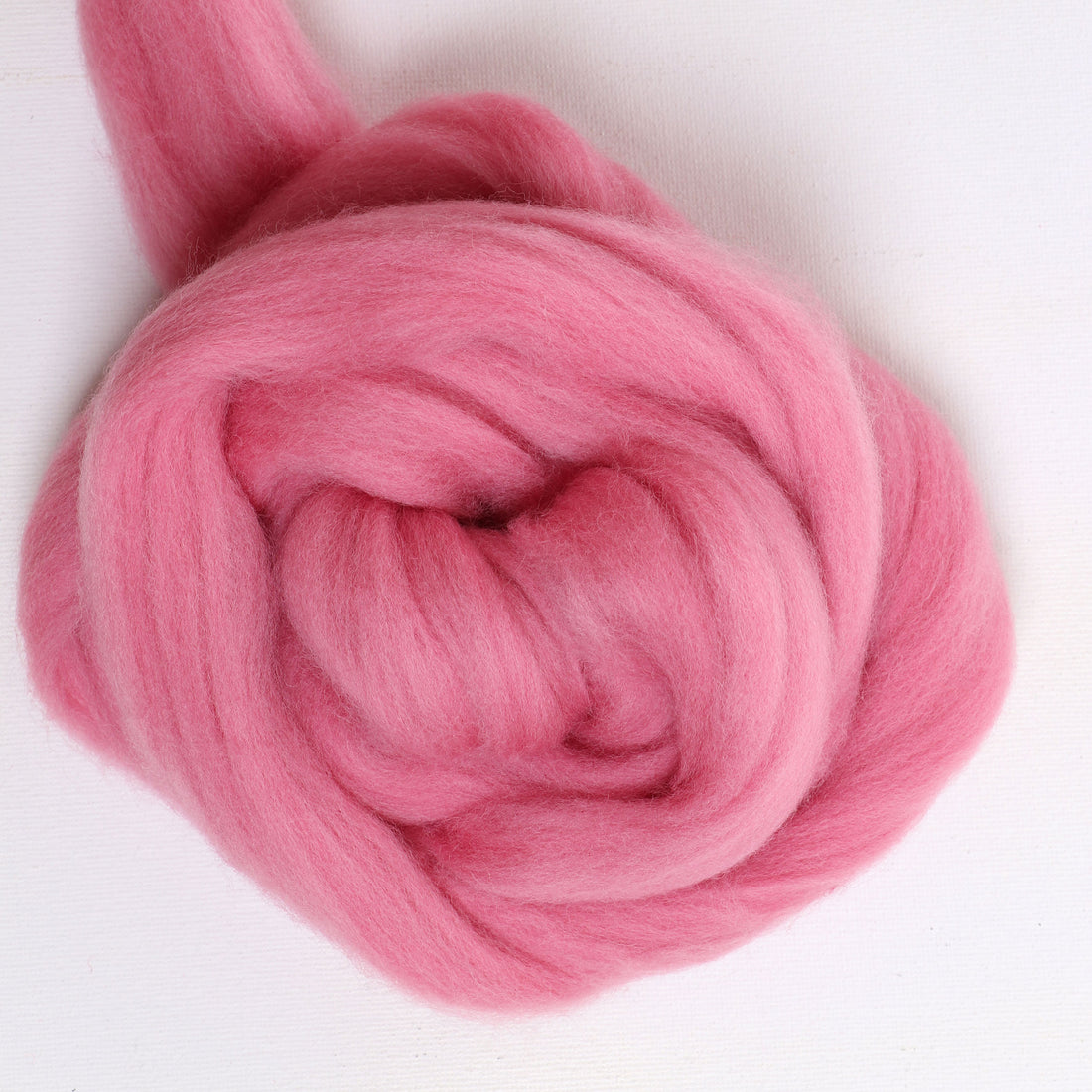Merino Top