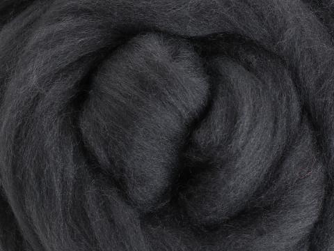 Merino Top